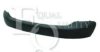 EQUAL QUALITY M0942 Trim/Protective Strip, bumper